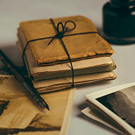 newspaper