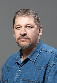 jpg