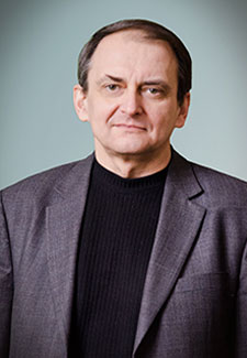foto_teacher