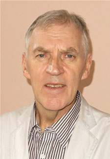 foto_teacher