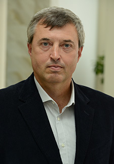 foto_teacher