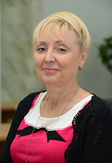 foto_qualification