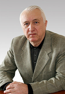 foto_teacher