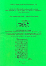 Лабораторні роботи «Гідравліка, гідро- та пневмоприводи», 2015