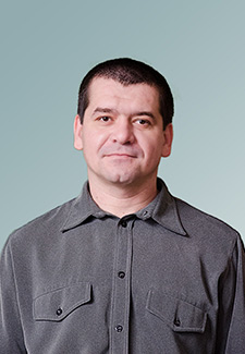 foto_teacher