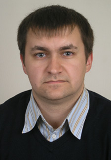 foto_teacher