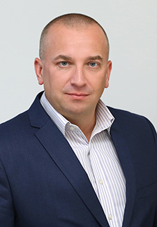 foto_teacher