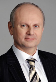 foto_teacher