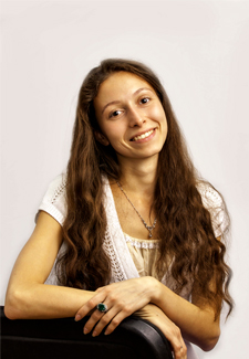 foto_teacher