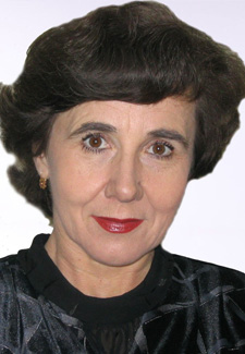 foto_teacher