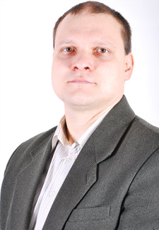 foto_teacher