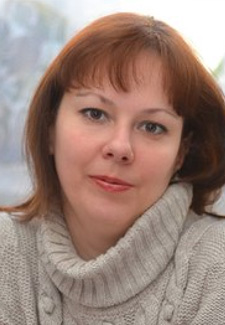 foto_teacher