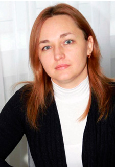 foto_teacher