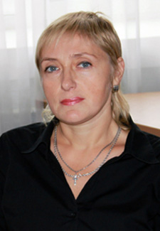foto_teacher