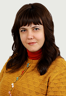 jpg
