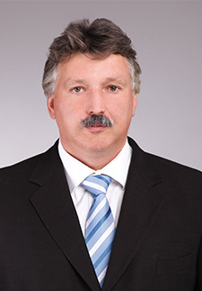 foto_teacher