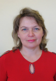 foto_teacher
