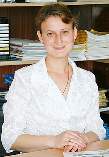 foto_teacher