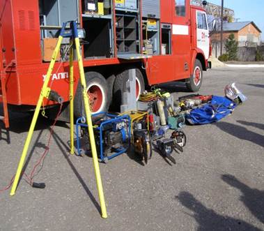 position