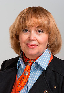 foto_teacher