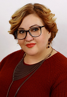 foto_teacher