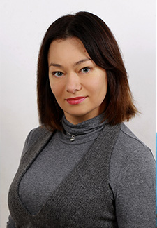 foto_teacher
