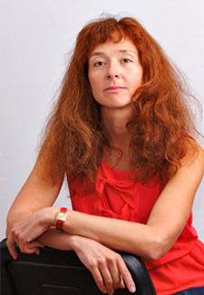 foto_teacher