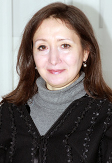 foto_teacher