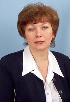 foto_teacher