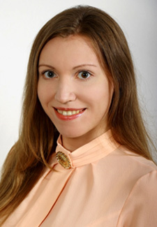 foto_teacher