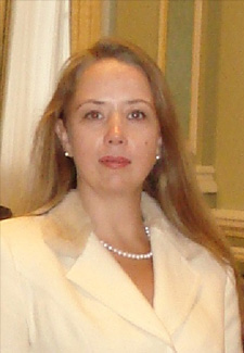 foto_teacher