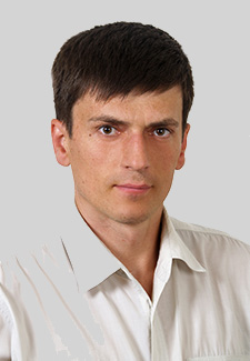 foto_teacher
