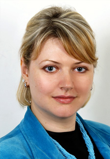foto_teacher