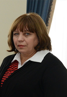 foto_teacher