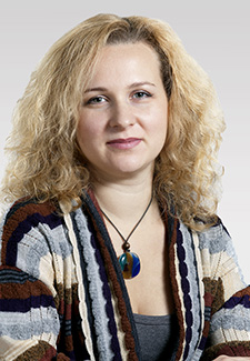 foto_teacher