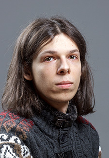 foto_teacher