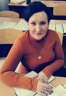 foto_teacher