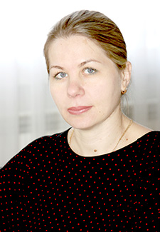jpg