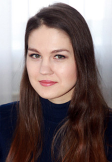 jpg