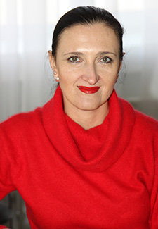 foto_teacher