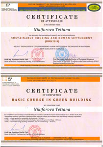 foto_qualification