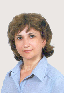 foto_teacher