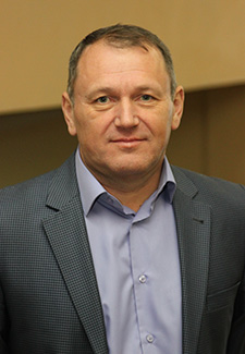 foto_teacher