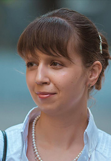 foto_teacher
