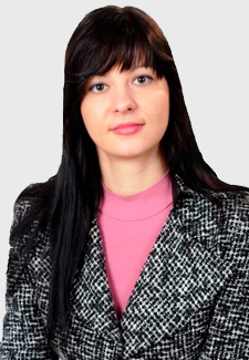 foto_teacher