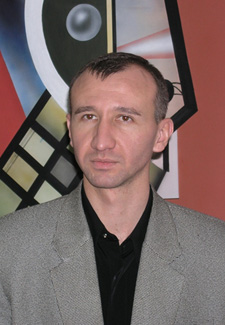 foto_teacher