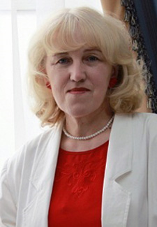 foto_teacher