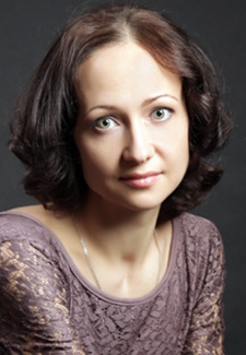 foto_teacher