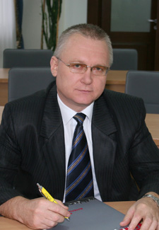 foto_teacher