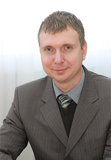 foto_teacher